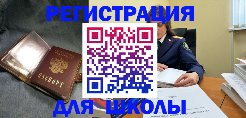 регистрация для дет. сада в Бердске