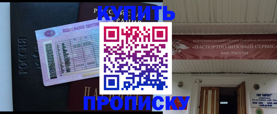 временная регистрация поиск в Бердске